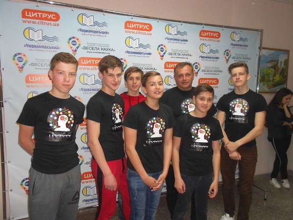 b2ap3_large_60347656_2383411628607183_1116921853235953664_n