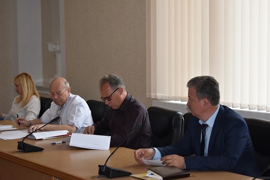 60571608_2247556638893606_2865631948309528576_n