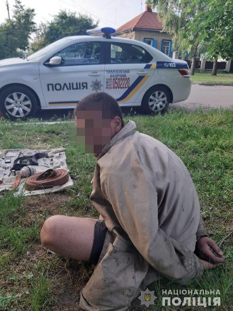 Cherkasy_kradijka_29.05.2019 (3)