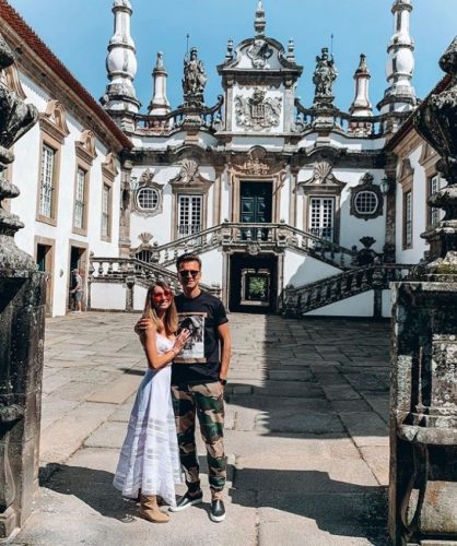 187fb9f3-f397-41b1-903d-2beb14f1c322-e1557006529735-418x500