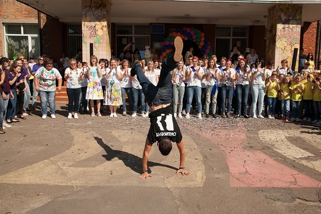 sshit-zolotonosha-20