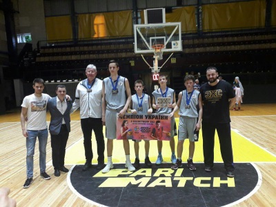 photo_2019-05-15_09-49-51