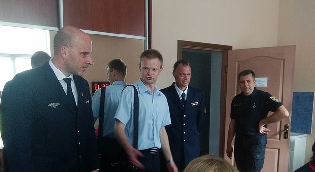 61579805_2727085044030539_8850101626069843968_n