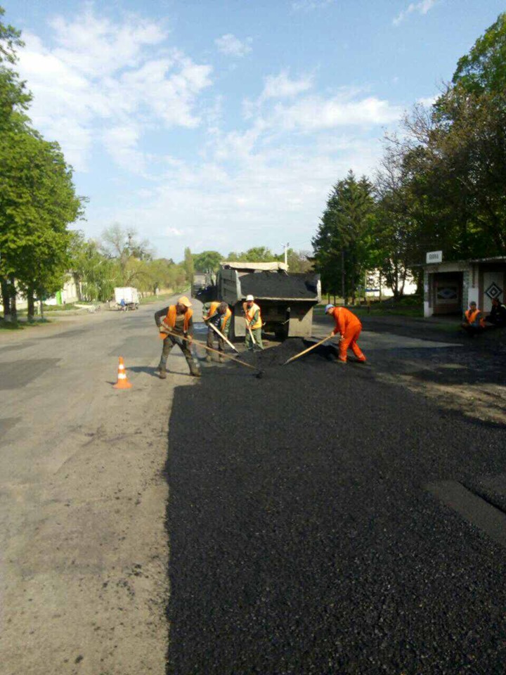 60246459_382908748978533_8408319834009370624_n