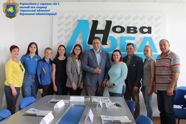 60341528_2424953424439812_3856328135804977152_n-e1558097896462