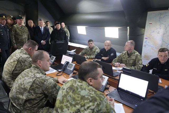 58922535_1609295469204839_680024967999389696_n