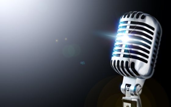 59285534_431254254109000_3732122930054692864_o