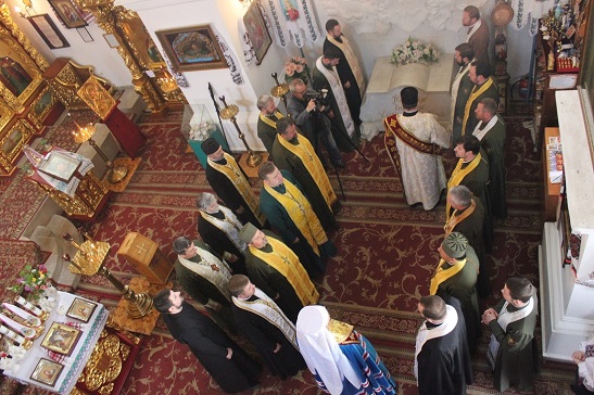 60141839_3169154193110306_919984009142861824_o