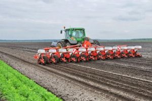 Superagronom_MAXIMA_2_RXL_N5-1689