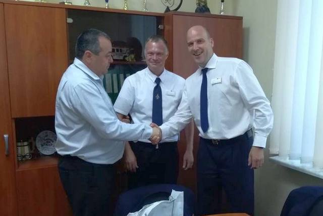 61357765_2727084917363885_4129646789231902720_n