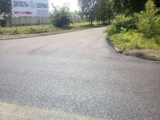 62043898_393581094577965_2878061940146438144_o