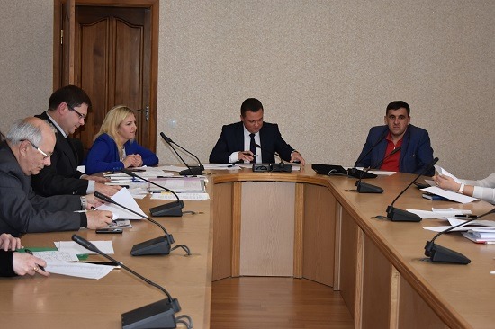 60337316_2247556435560293_9195754349169475584_n