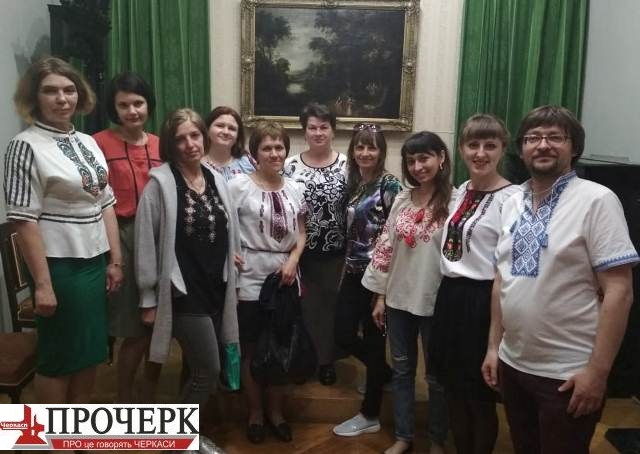 60518651_675914112841627_1005001220319870976_n