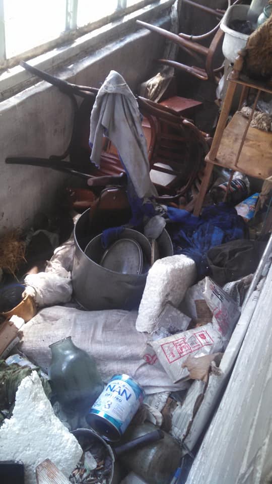 61546901_1248825511954024_4214687816002568192_n