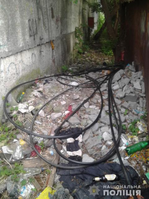 Cherkasy_kradijka_29.05.2019 (2)