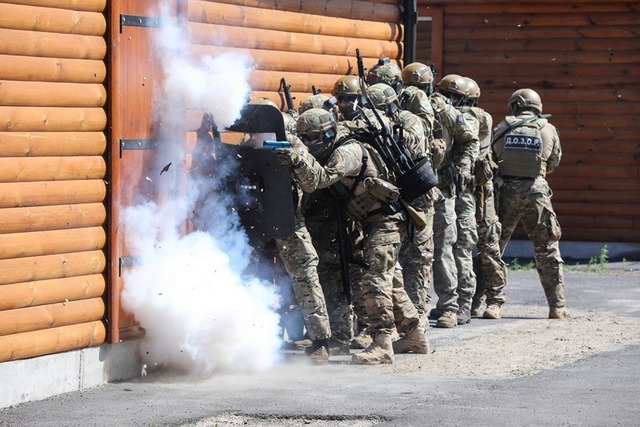 59449242_1609295372538182_6335013488141795328_n