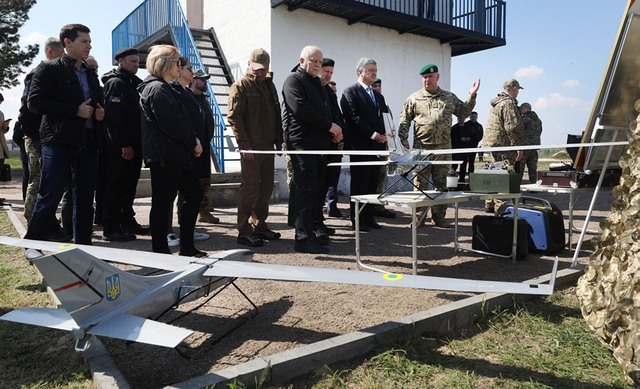 59638970_1609295592538160_9172271585413824512_n