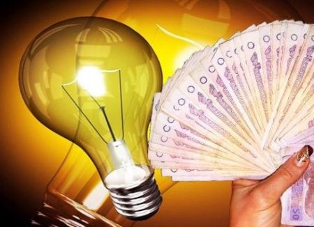 1557489079_komhensaciya