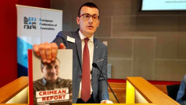 60455111_2166925150059004_1945442656909787136_n