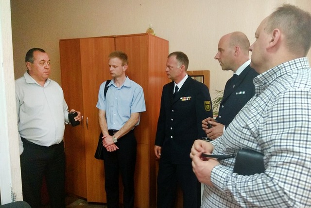 61261837_2727085580697152_7494954086001803264_n