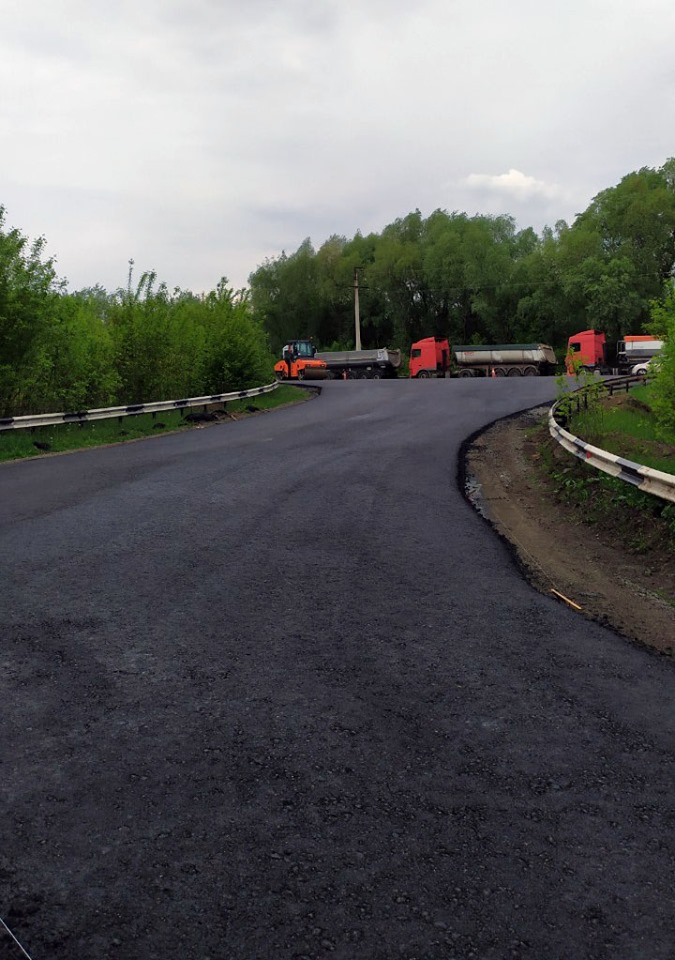 60357144_384851402117601_5955129029584486400_n