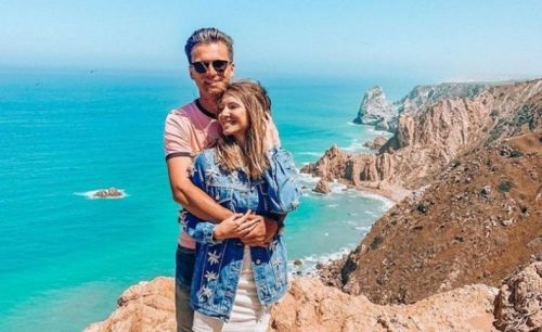 d6654e17-09ea-4867-a416-3a7b025fd64f-710x434-500x306