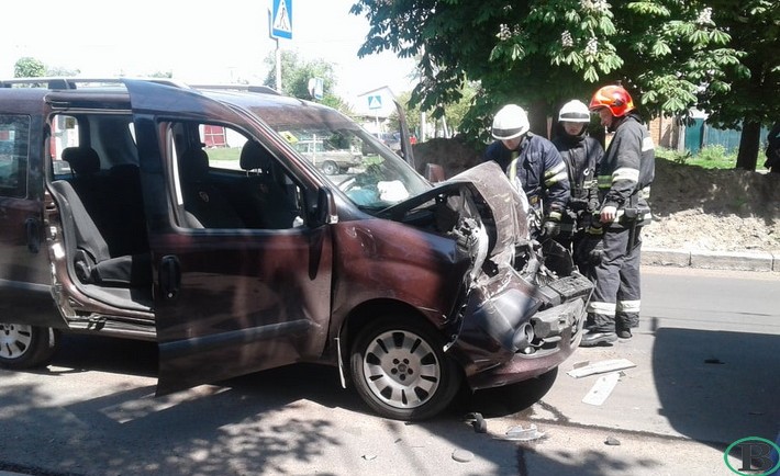 60076187_2318841841699127_7707957779251593216_n-710x434