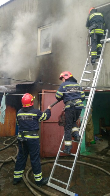 60102557_1520763544724721_7458522060273221632_n