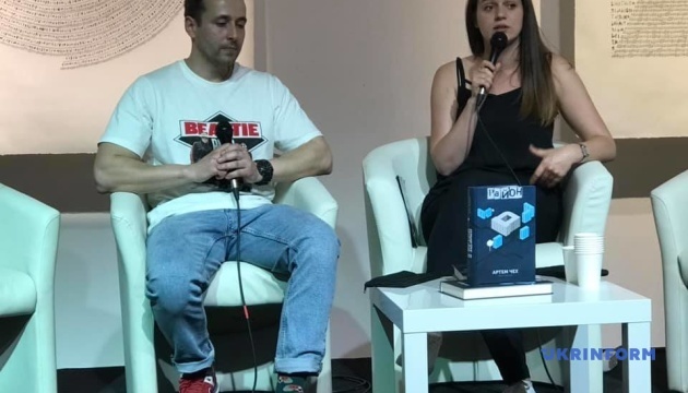 630_360_1558886644-3996