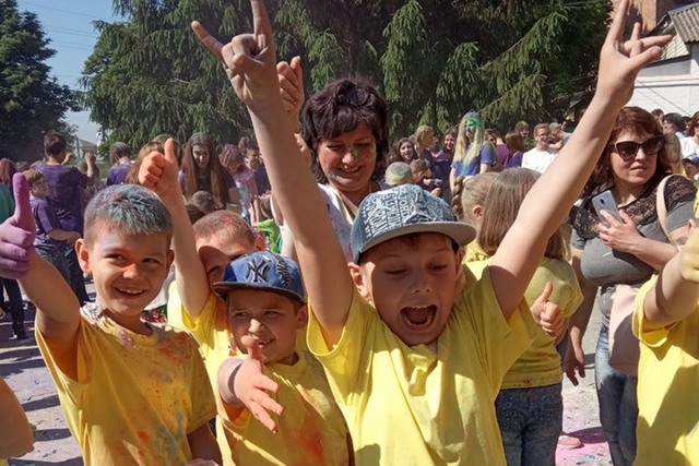 sshit-zolotonosha-31