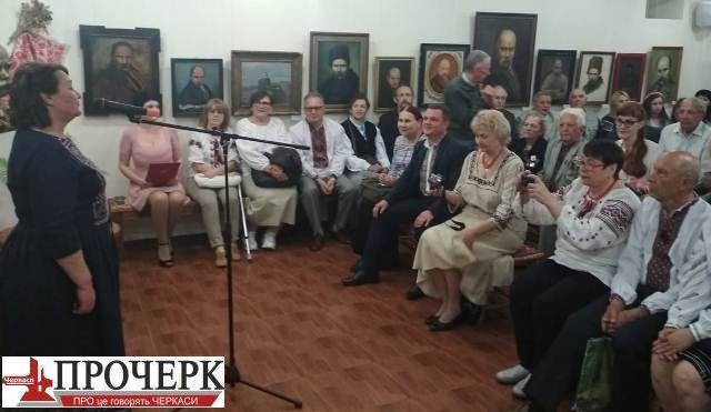 60417605_2767565276648286_6727739271848919040_n