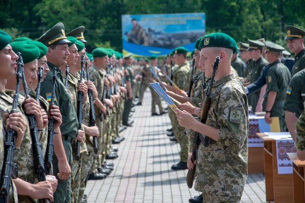 61456922_1083744228483376_7648719941037719552_n-e1559544293597