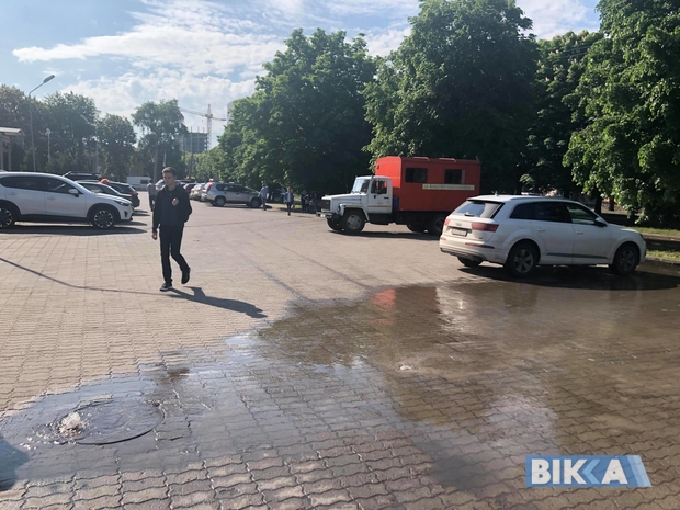 603186824236554281843173570074784639221760n