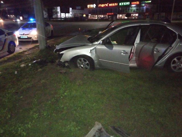 photo_2019-05-03_09-43-34