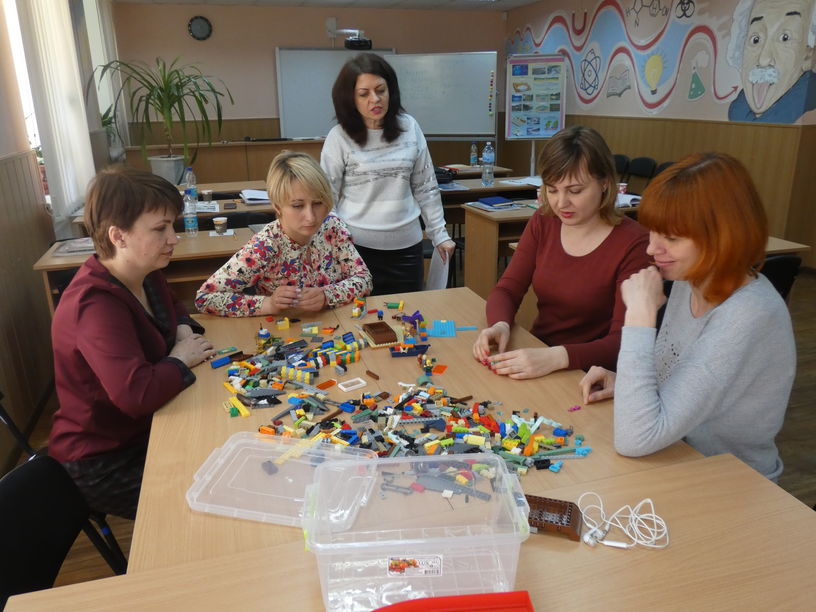 imgonline-com-ua-Compressed-kRg9kEx143x0CH