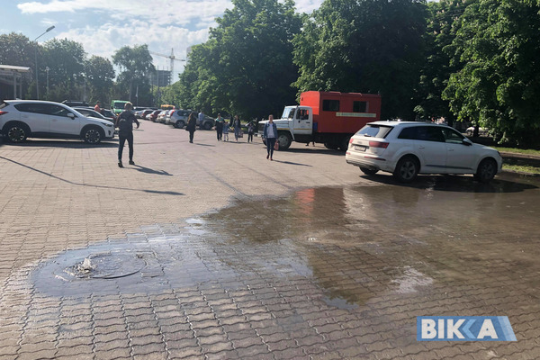 6033640313079145993580472334669124602429440n