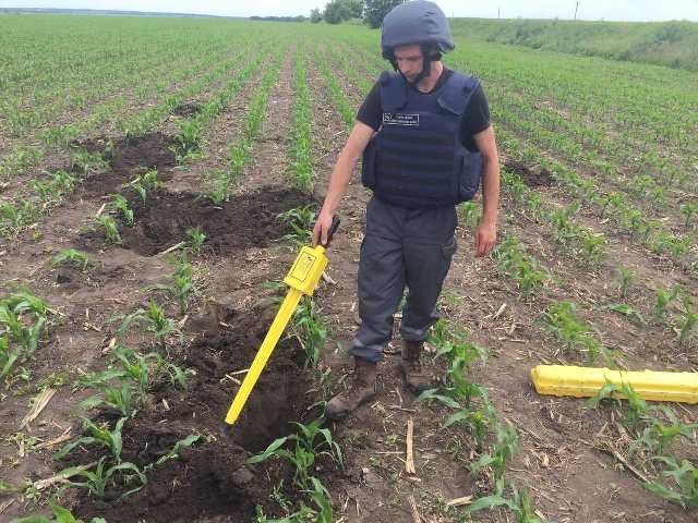 61694080_2259330560770239_7302096147307298816_o