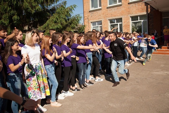 sshit-zolotonosha-15