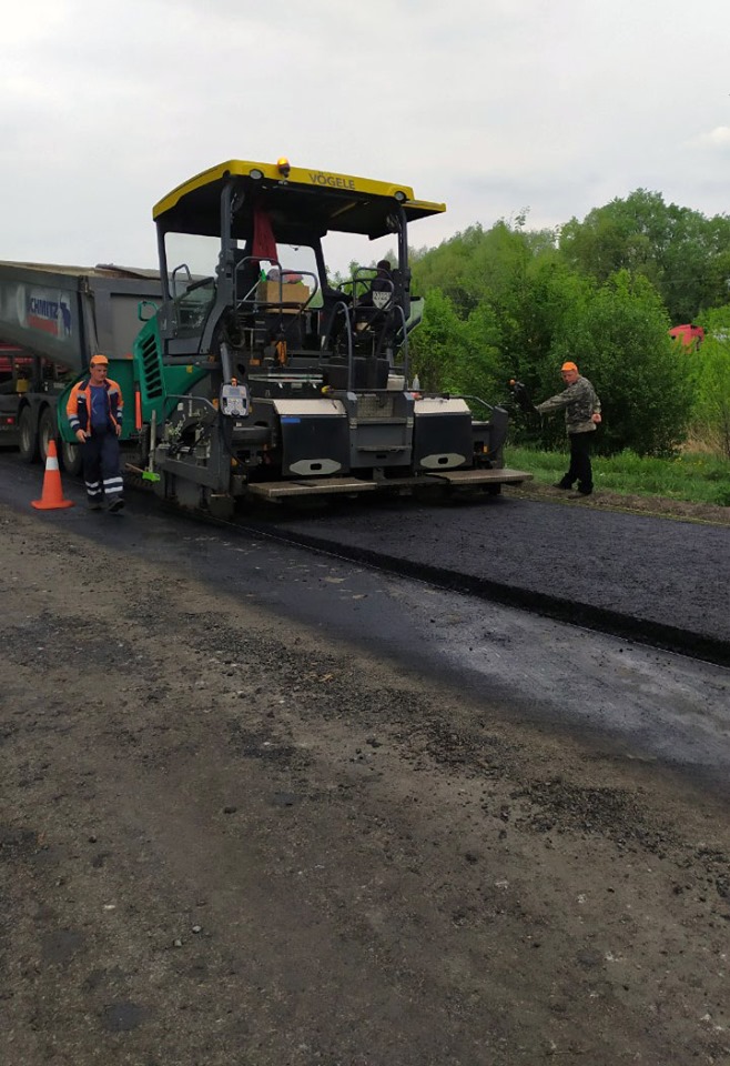 60561158_384851418784266_2354012532022181888_n