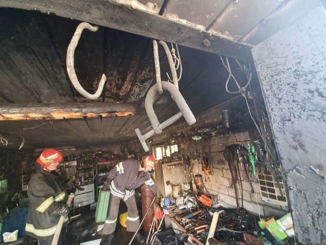 IMG-2216a3534103367192a0500dec61084e-V