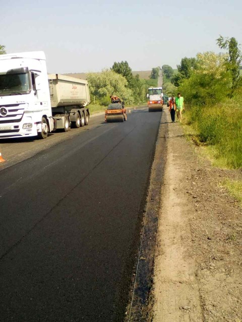 62014022_393581131244628_1281477645371965440_n