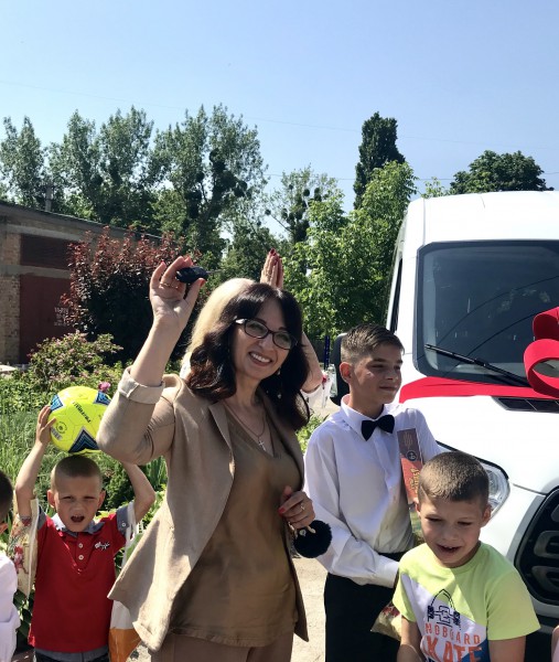 IMG_7696-e1559301833772