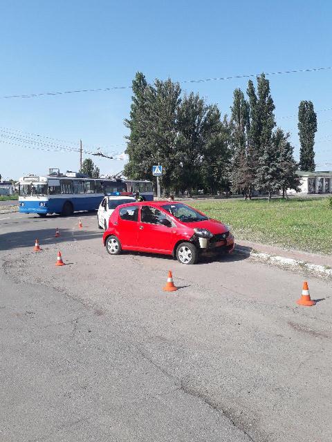 photo_2019-05-30_18-52-30