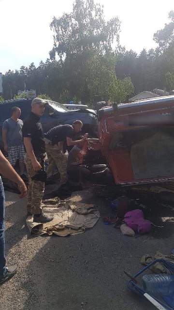 FB_IMG_1559383219967