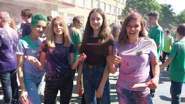 sshit-zolotonosha-34