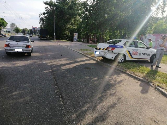 61241358_2321317238086414_9180724678052806656_n