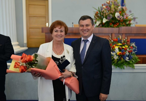 b2ap3_large_DSC_3430