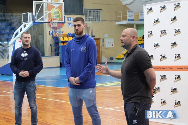 photo2019_05_1412_13_10