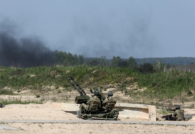 59404492_1609295385871514_9124703001544491008_n