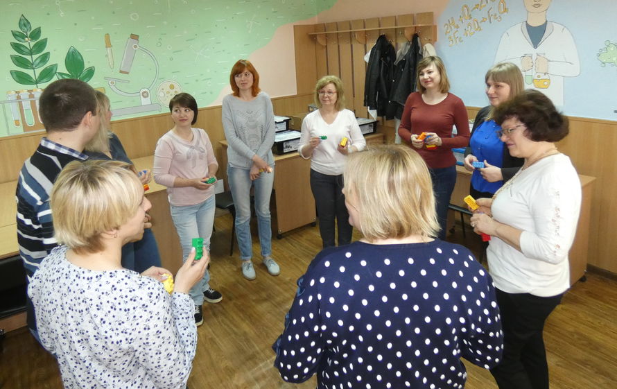 imgonline-com-ua-Compressed-c5iRVwT6NtscP